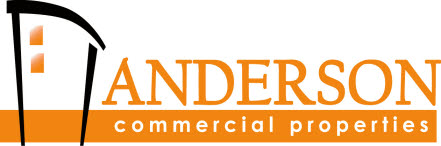 Anderson Commercial Properties
